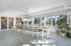 Lot 317 Hall Road, Binduli, WA 6430-Image