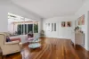 Lot 317 Hall Road, Binduli, WA 6430-Image