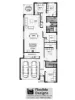 Lot 317 Wheeler Drive, Broadstead Estate, Kilmore, Vic 3764-Floorplan