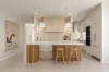 Lot 318 Perons Rd, Camden Place, Strathtulloh, Vic 3338-Image