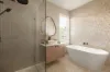 Lot 318 Perons Rd, Camden Place, Strathtulloh, Vic 3338-Image