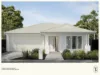 Lot 319 Morleybank Way, Cranbourne North, Vic 3977