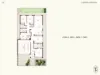 Lot 319 Morleybank Way, Cranbourne North, Vic 3977-Image