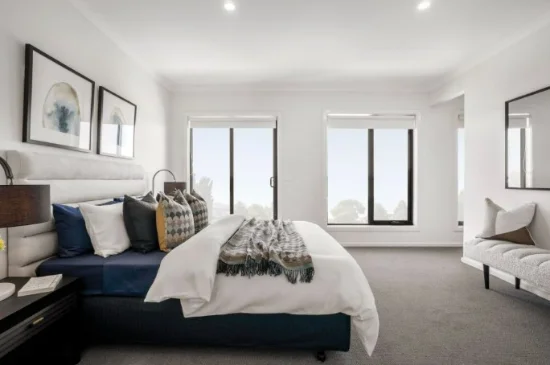 Lot 319  Northgate St, Corio, Vic 3214