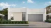 Lot 32 23 Unison Street, Logan Reserve, Qld 4133