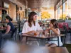 Lot 32 23 Unison Street, Logan Reserve, Qld 4133-Image