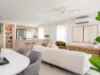 Lot 32 23 Unison Street, Logan Reserve, Qld 4133-Image