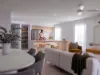 Lot 32 23 Unison Street, Logan Reserve, Qld 4133-Image