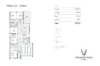 Lot 32 23 Unison Street, Logan Reserve, Qld 4133-Floorplan