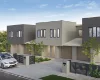 Lot 32/33 Callinan Street, Munno Para, SA 5115