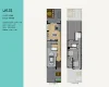 Lot 32/33 Callinan Street, Munno Para, SA 5115-Image