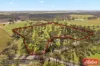 Lot 32 Altona Road, Lyndoch, SA 5351