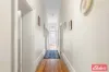 Lot 32 Altona Road, Lyndoch, SA 5351-Image