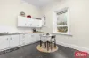 Lot 32 Altona Road, Lyndoch, SA 5351-Image
