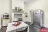 Lot 32 Altona Road, Lyndoch, SA 5351-Image