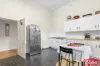 Lot 32 Altona Road, Lyndoch, SA 5351-Image