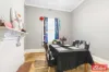 Lot 32 Altona Road, Lyndoch, SA 5351-Image