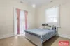 Lot 32 Altona Road, Lyndoch, SA 5351-Image