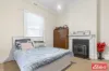 Lot 32 Altona Road, Lyndoch, SA 5351-Image