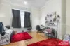 Lot 32 Altona Road, Lyndoch, SA 5351-Image