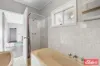 Lot 32 Altona Road, Lyndoch, SA 5351-Image