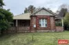 Lot 32 Altona Road, Lyndoch, SA 5351-Image