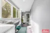 Lot 32 Altona Road, Lyndoch, SA 5351-Image