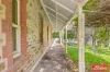 Lot 32 Altona Road, Lyndoch, SA 5351-Image
