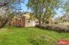 Lot 32 Altona Road, Lyndoch, SA 5351-Image