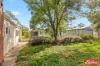 Lot 32 Altona Road, Lyndoch, SA 5351-Image