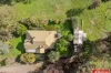 Lot 32 Altona Road, Lyndoch, SA 5351-Image
