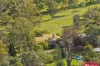Lot 32 Altona Road, Lyndoch, SA 5351-Image