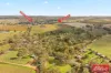 Lot 32 Altona Road, Lyndoch, SA 5351-Image