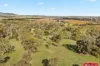 Lot 32 Altona Road, Lyndoch, SA 5351-Image