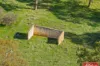 Lot 32 Altona Road, Lyndoch, SA 5351-Image