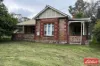 Lot 32 Altona Road, Lyndoch, SA 5351-Image