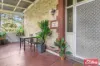 Lot 32 Altona Road, Lyndoch, SA 5351-Image