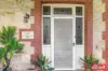 Lot 32 Altona Road, Lyndoch, SA 5351-Image