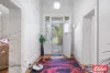 Lot 32 Altona Road, Lyndoch, SA 5351-Image