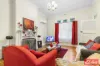 Lot 32 Altona Road, Lyndoch, SA 5351-Image