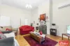 Lot 32 Altona Road, Lyndoch, SA 5351-Image