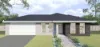 LOT 32 CUTHBERT STREET, Corinella, Vic 3984