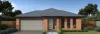 Lot 32 Jessie Waay, Longwarry, Vic 3816