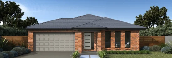 Lot 32 Jessie Waay, Longwarry, Vic 3816