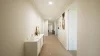 Lot 32 Jessie Waay, Longwarry, Vic 3816-Image