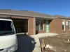 Lot 32 Jessie Waay, Longwarry, Vic 3816-Image