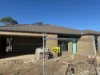 Lot 32 Jessie Waay, Longwarry, Vic 3816-Image