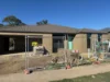 Lot 32 Jessie Waay, Longwarry, Vic 3816-Image