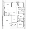 Lot 32 Jessie Waay, Longwarry, Vic 3816-Image