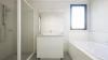 Lot 32 Jessie Waay, Longwarry, Vic 3816-Image